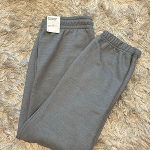 Nike thermafit sweatpants